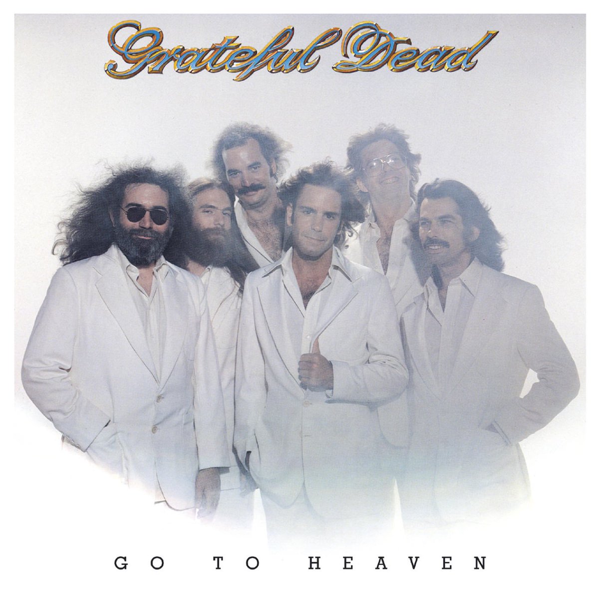 “If you go back and (re)listen to it, you’ll find that time has been very kind to Go to Heaven.” <a href="/BKreutzmann/">Bill Kreutzmann</a> 

44 years ago today, the Dead dropped their eleventh studio album, ‘Go to Heaven,’ marking a pivotal moment with Brent Mydland joining on keys and the introduction of