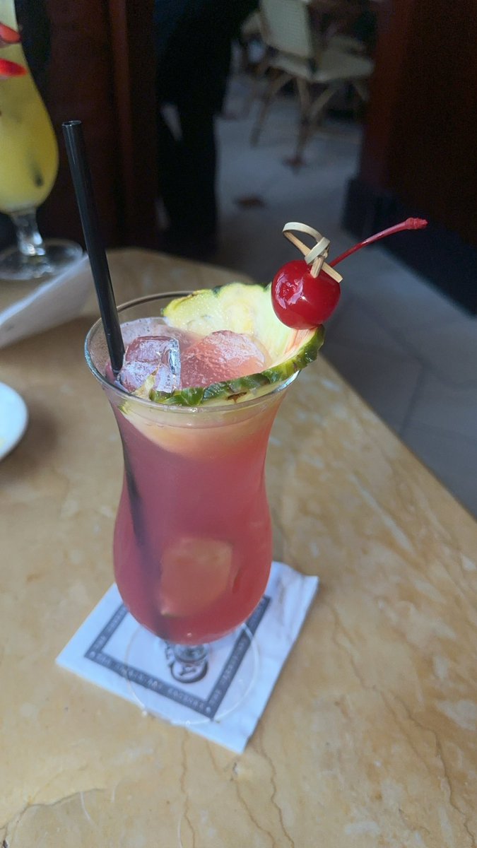 bigjarvv20's tweet image. 20th birthday loading….🔥🔥🔥
#nonalcoholic #April30th