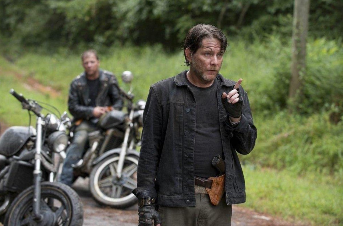 TWDUniverseNews tweet picture