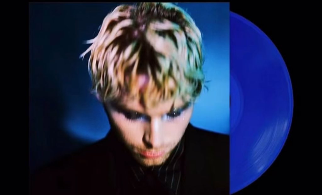 5SOSDigest's tweet photo. “boy” by Luke Hemmings has obtained 6,494,708 (+ 534.6 K) total streams in Spotify in its second full day of streaming!
Congratulations @Luke5SOS on the #boyEP 🦋🩵
Continue streaming #boy on Spotify here: https://t.co/XkLRVgF8Ee https://t.co/P7mkD9IqKd