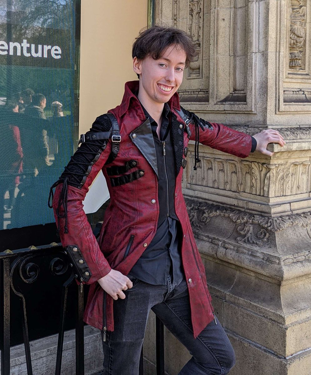 RTGame 👑 tweet media