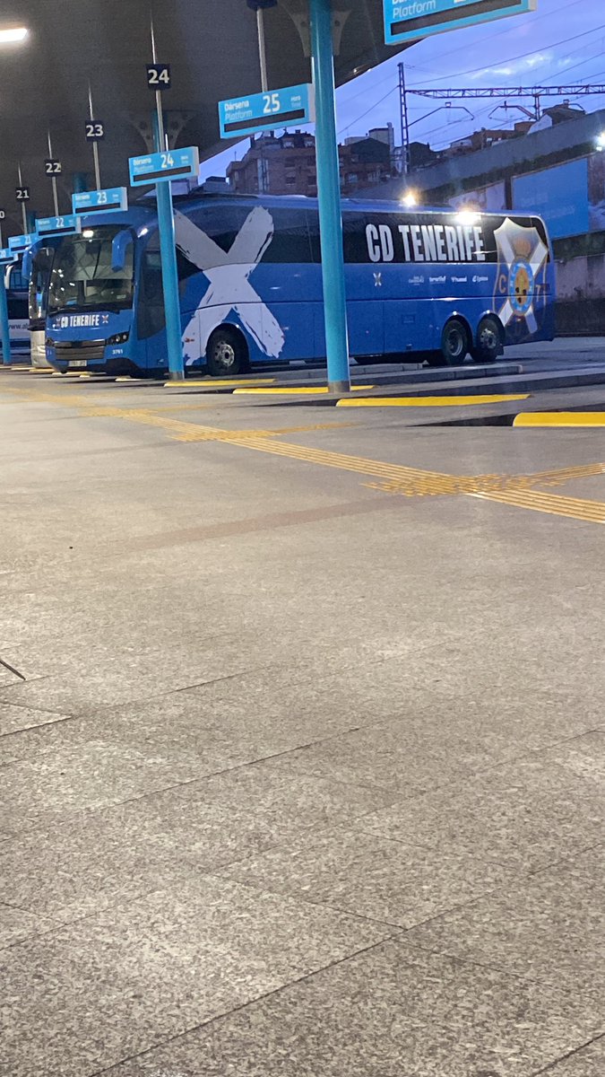 Que guagua más bonita🤩🤩 @CDTOficial ahí se van 3 puntos 😃