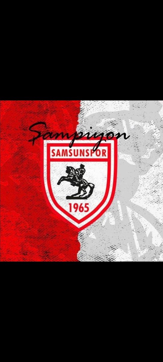 @panebthegod @ParibuDestek Nerede SamsunSpor Fantoken Listelemesi @ParibuCom @ParibuDestek 14 aydır Listeleme bekliyoruz bize ne yabancı Futbol takımlarından Biz Atatürklü Armanın Paribuda olmasını istiyoruz ve bekliyoruz , Bizleri ötekilestirmeyin ve kullanıcı taleplerine kulak verin $SAM