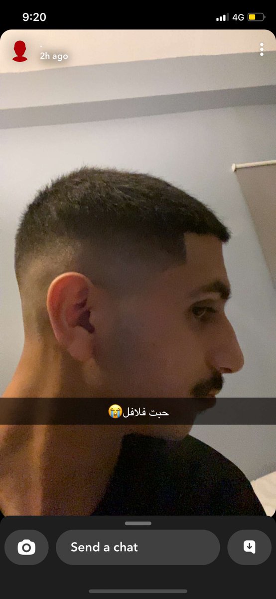 khaled (@Wilixo1) / Posts / X