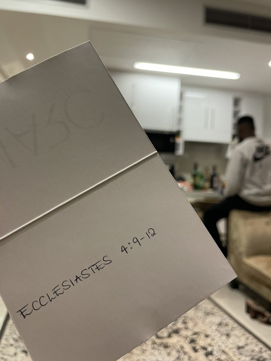 Sparghetty's tweet photo. 🥺❤️ https://t.co/gibKmz1VN4