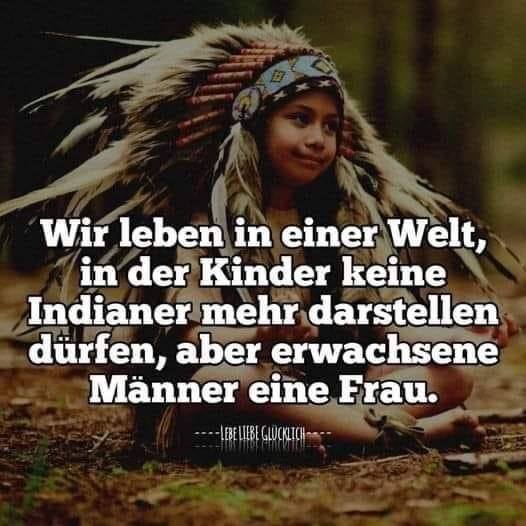 Tertiärdelikt ॐ Ⓥ 🕊 (@tertiaerdelikt) on Twitter photo 2024-04-28 19:38:21