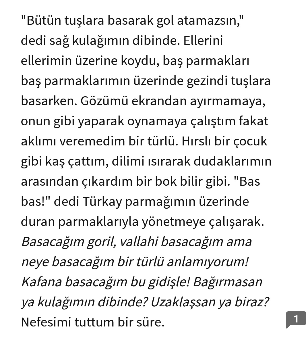 Yanıyoruuuzzzz Fuat abiiiiii ❤️‍🔥🤭 #Banaanılarver