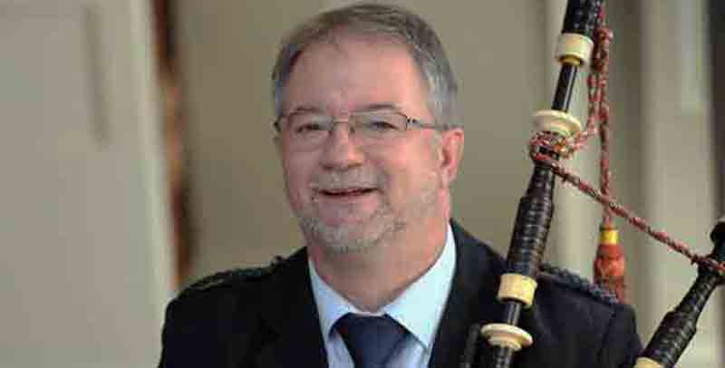 Gandys on top at Atlantic Canada Challenge - tinyurl.com/32uyhdnw #bagpipes #pipeband @collegeofpiping