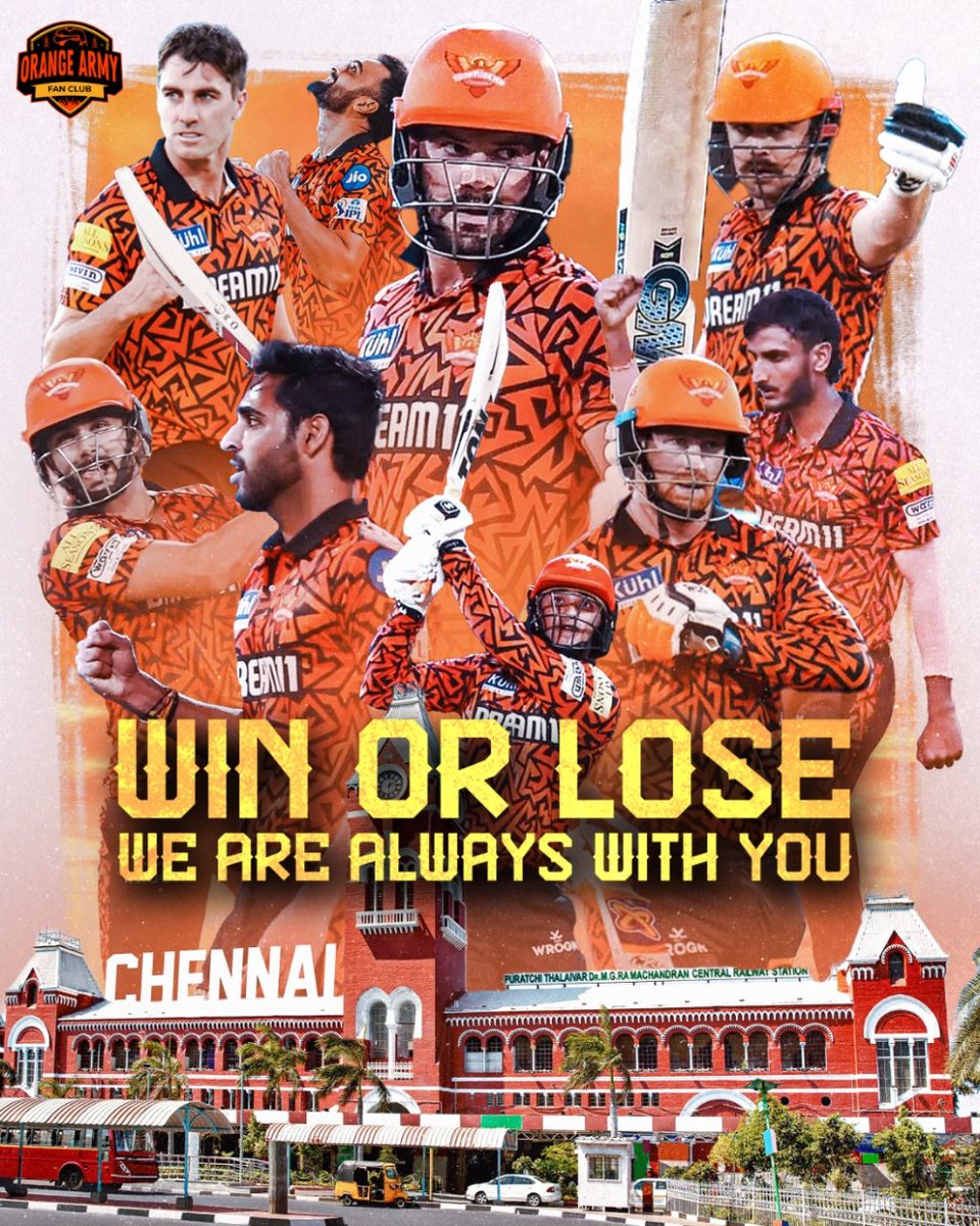 To #SunrisesHyderabad From #Hyderabad Not irresponsible Management @SunRisers and Like RCB. What a ACTING By @kavyamaraan in 2 Matches #SRHvsCSK #SRHvsRCB 
 From Hyderabad support to Hyderabad not you franchise