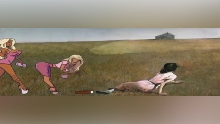 doja syd ~ dm for readings or spells! tweet media