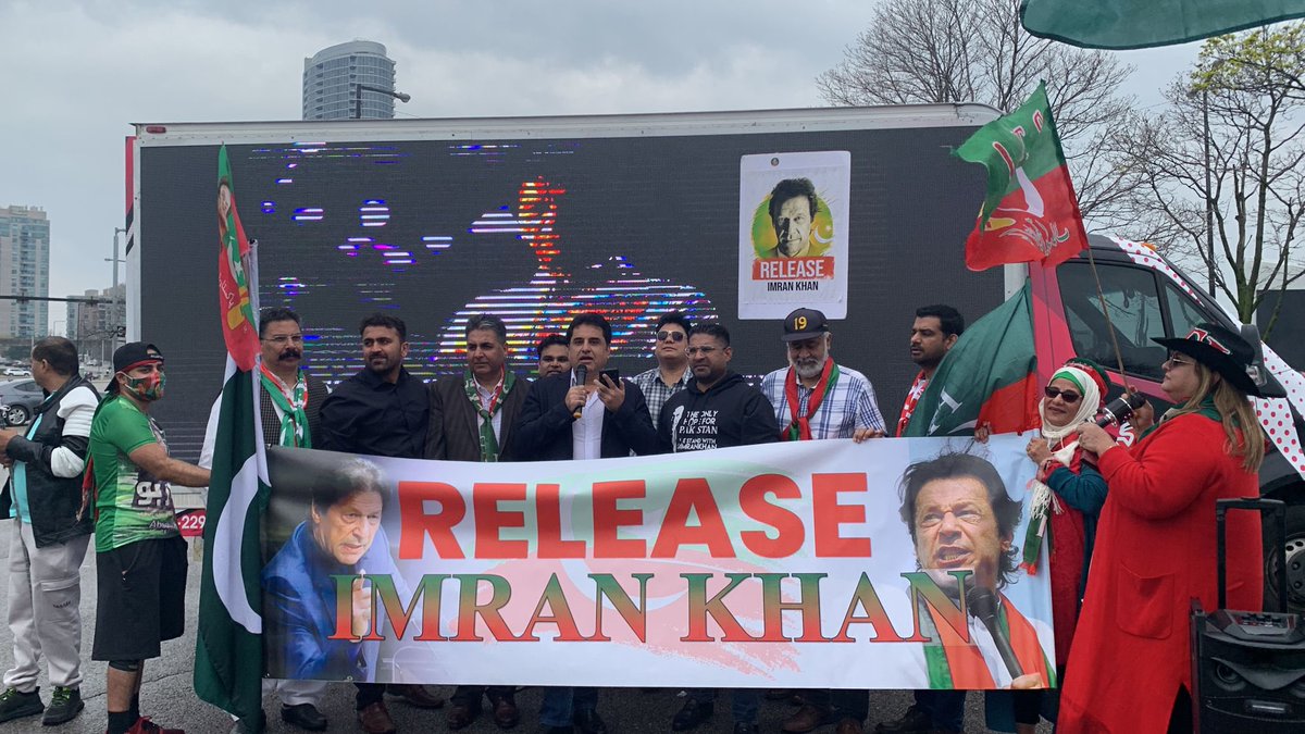 PTIOfficialCA tweet picture