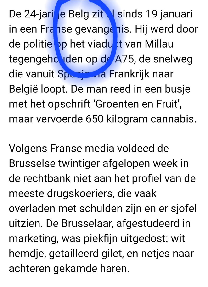 Belg, Brusselaar, Arabisch 🤡🤡🤡🤡🤡🤡🙈🙈🙈 #dubbelenationaliteit 🤮