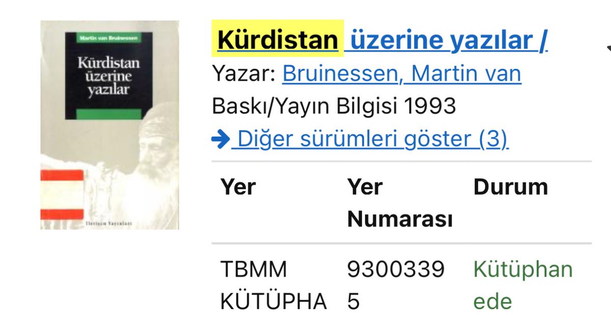 Türk milletinin gazi meclisinin kütüphanesinde bulunan sözde kürdistan kitapları. Derhal bu rezilliğe son verin!