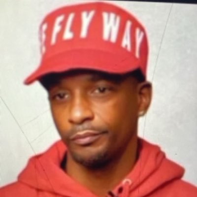 BengermanC's tweet photo. #NewProfilePic https://t.co/BS60xzI05J