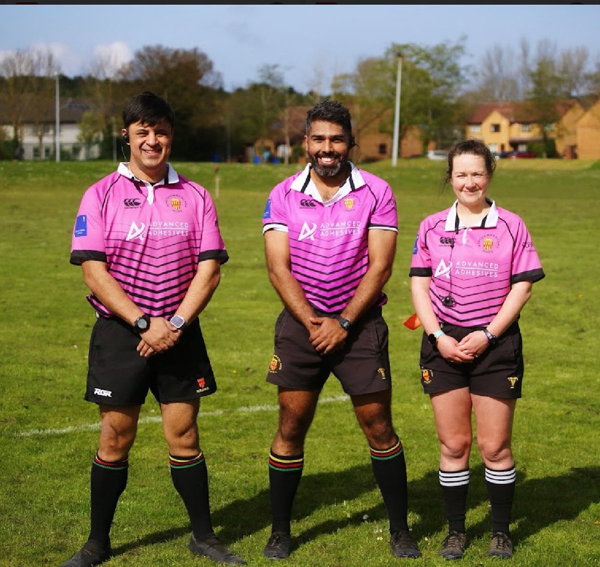 Sohom Maitra tweet media