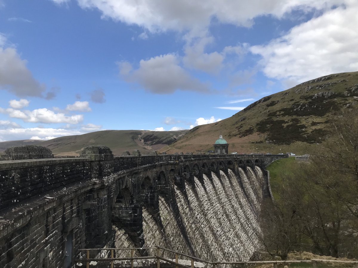 Elan_Valley tweet picture