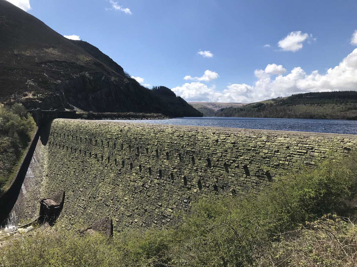 Elan_Valley tweet picture