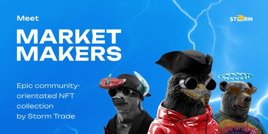 Kemiks 🍀 tweet media