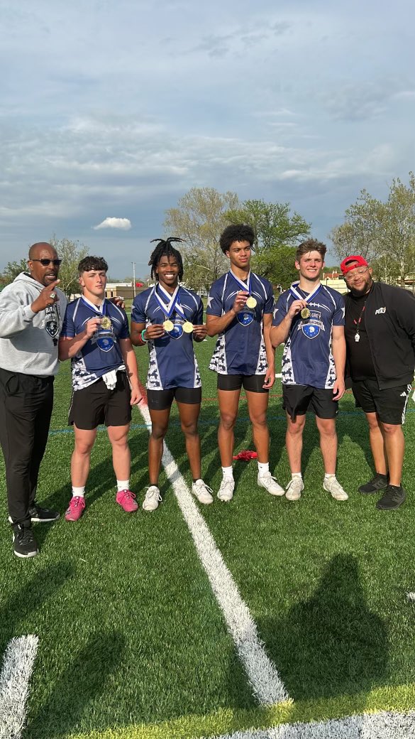 Zae Davenport (@zaedavenport25) on Twitter photo Thank you!!! <a href="/BlueGreyFB/">Blue-Grey All-American Bowl</a> I had a great time competing can’t wait to be back! <a href="/CoachMicahFaler/">Micah Faler</a> <a href="/CoachThorpe37/">Keon Thorpe, PhD(c), SCCC, USAW-L1</a> <a href="/KstillsR/">Ken Stills</a> Thank you!!! <a href="/BlueGreyFB/">Blue-Grey All-American Bowl</a> I had a great time competing can’t wait to be back! <a href="/CoachMicahFaler/">Micah Faler</a> <a href="/CoachThorpe37/">Keon Thorpe, PhD(c), SCCC, USAW-L1</a> <a href="/KstillsR/">Ken Stills</a>