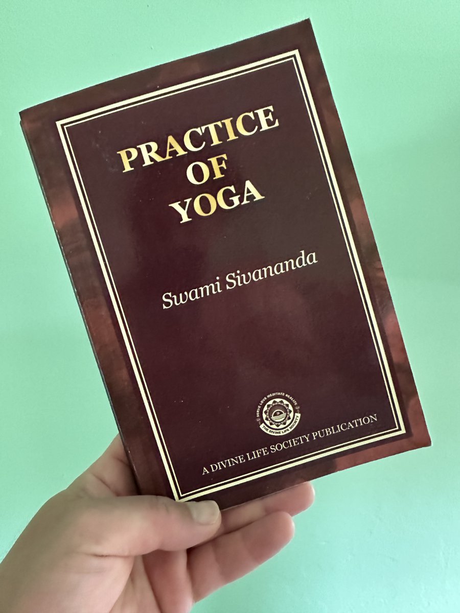 Today on Sounds of the Subcontinent,  I'm playing music to calm the mind amidst our turbulence at the inter-personal and global level. Tune in 3:00-5:00PM Eastern on WCBN 88.3 FM Ann Arbor online or over the airwaves. wcbn.org