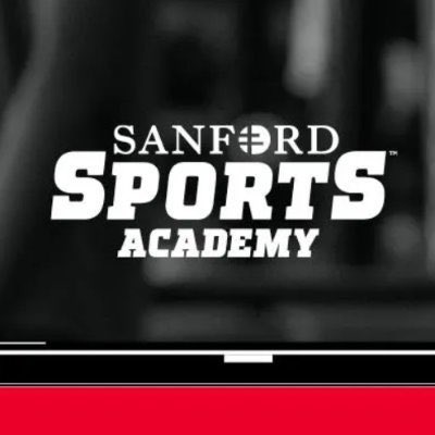 Jason C. Dorman (@jasoncdorman) on Twitter photo Notable LBs from recent @Sanford_FB Combine.
*based on testing results.
Jacob Breyfogle, ‘26; Sioux City East
Spencer Wientjes, ‘25; Watertown
Gunnar Swift, ‘25; Brandon Valley
<a href="/riggsfootball/">Coach Riggs</a> Notable LBs from recent @Sanford_FB Combine.
*based on testing results.
Jacob Breyfogle, ‘26; Sioux City East
Spencer Wientjes, ‘25; Watertown
Gunnar Swift, ‘25; Brandon Valley
<a href="/riggsfootball/">Coach Riggs</a>