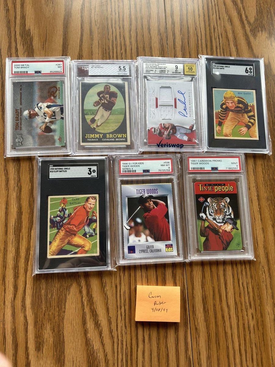 cp_sportscards tweet picture