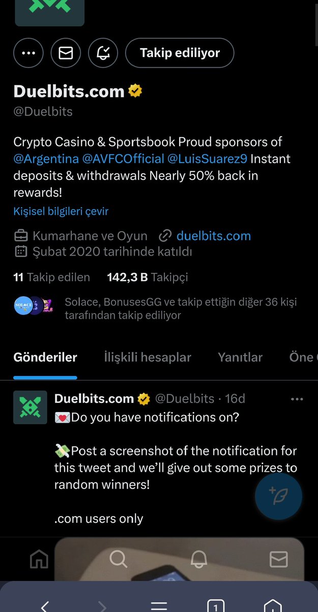 Galatasaraylı tweet media