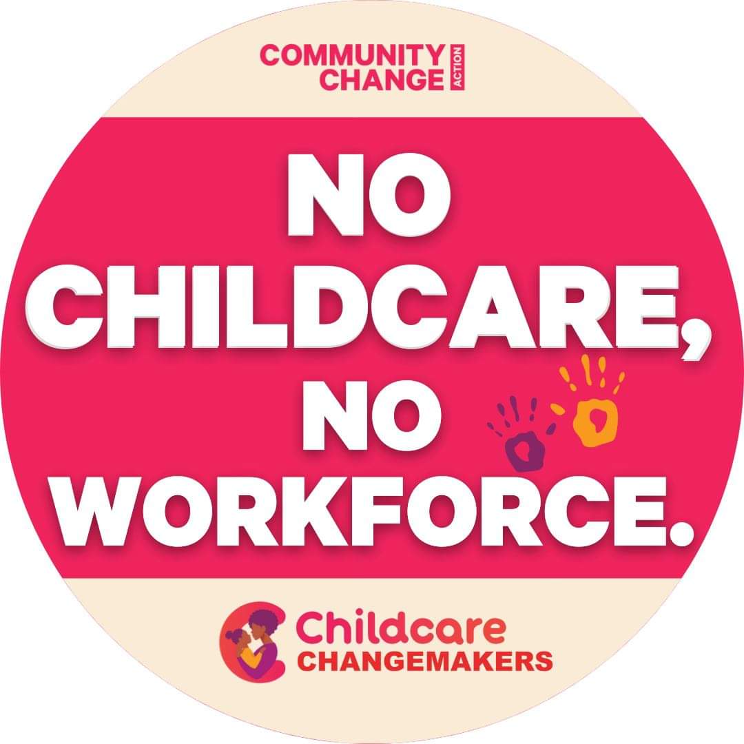 15 days till we go on strike!
#mnleg 
#SolveChildCare 
#GreatStartMN 
#workforcebehindtheworkforce