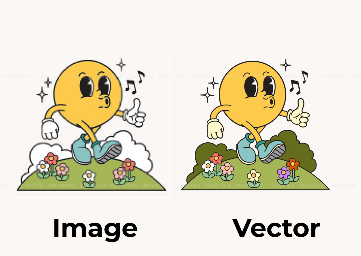bipudaskajol's tweet photo. Want to redesign your logo? Vactor Tracing Service.
https://t.co/rjZ6U0hojw #vectortrace #vector_tracing #vector #vectortracing #imagetovector #illustrator #vectorart #lowtohigh #jpgtovector #graphicdesign #sketch #art #illustrations #logo #redesign https://t.co/sCPuteiwll