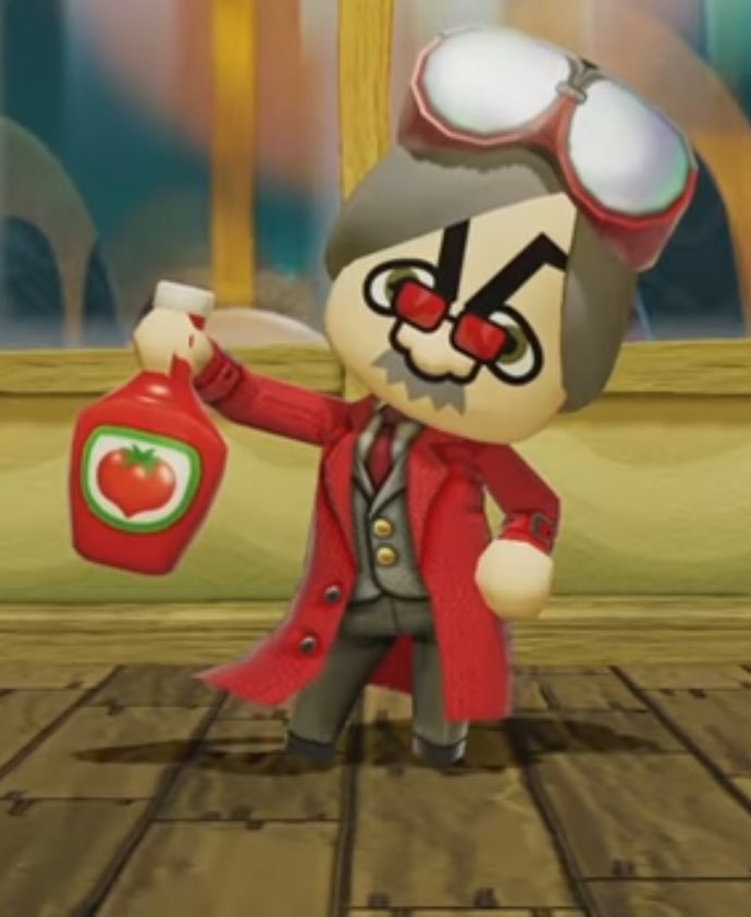 ZeGraceGrass tweet media