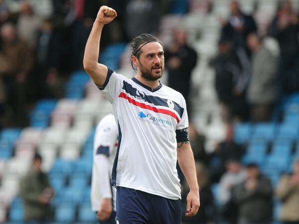 AFC Telford United tweet media