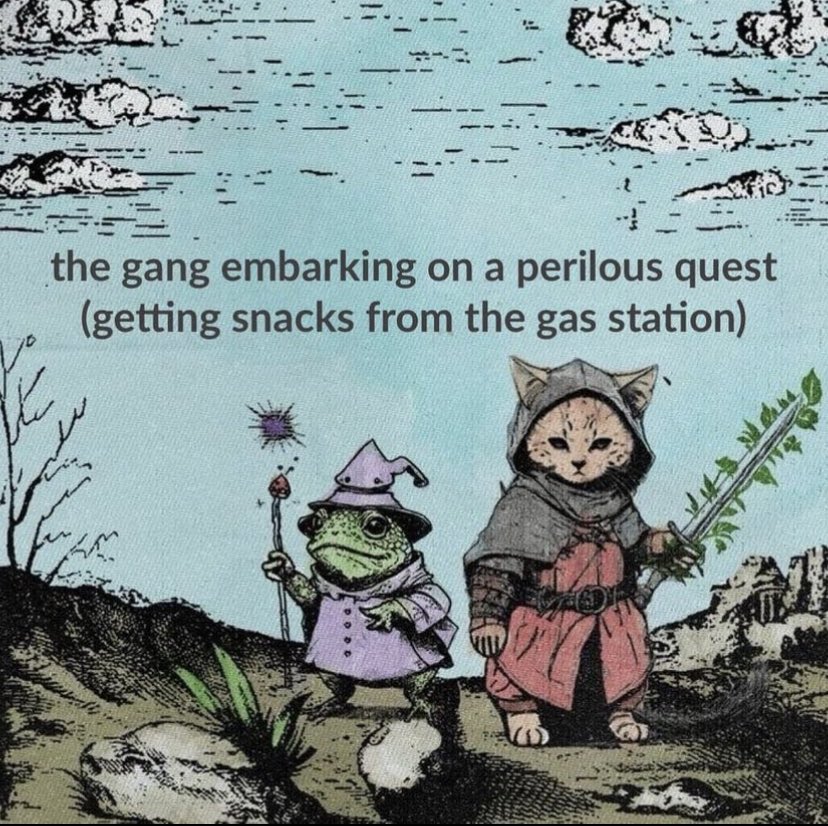 northstardoll's tweet image. 