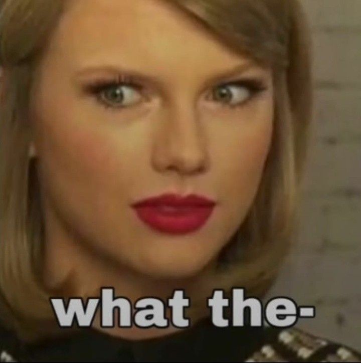 BeJu'weled ❤️‍🔥🧡 tweet media