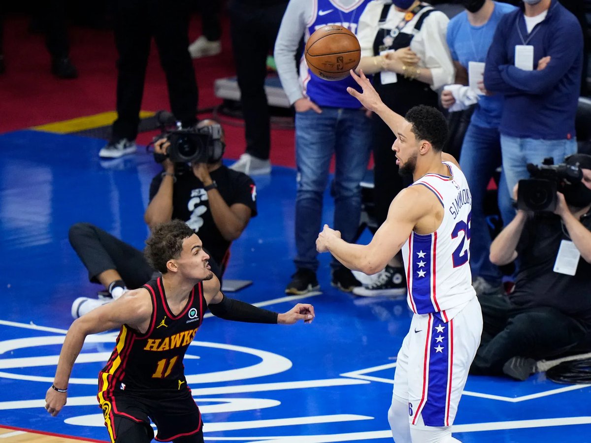 ogchabzo's tweet photo. embiid hit us with this lmao https://t.co/V3nmYrHcpt