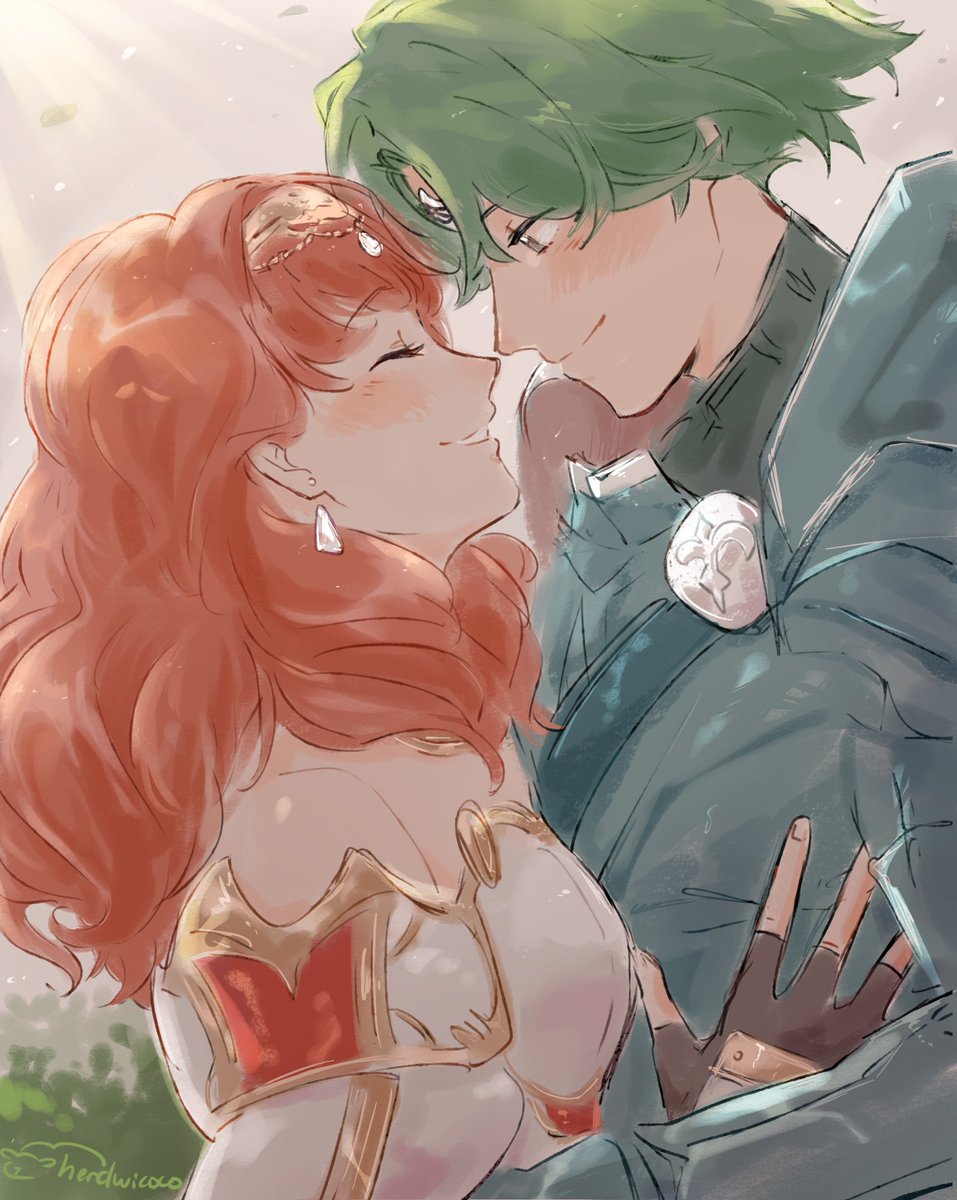herdwicoco's tweet image. 