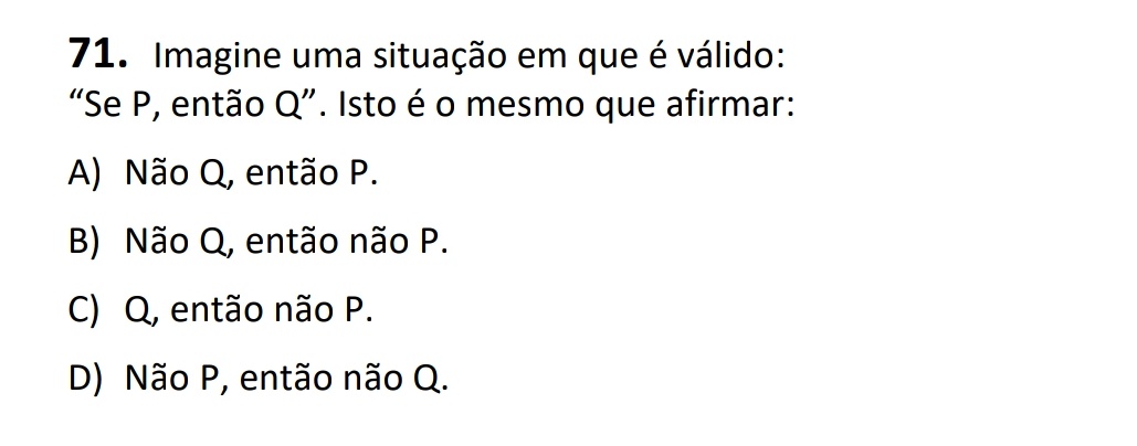ac21188's tweet image. Eu odeio demais a UECE