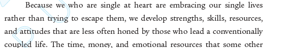 From p. 3 of #SingleAtHeart book amazon.com/Single-Heart-R…