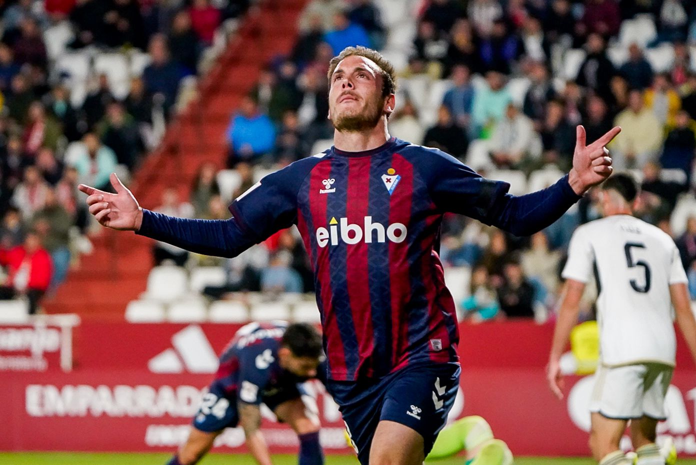 Levante