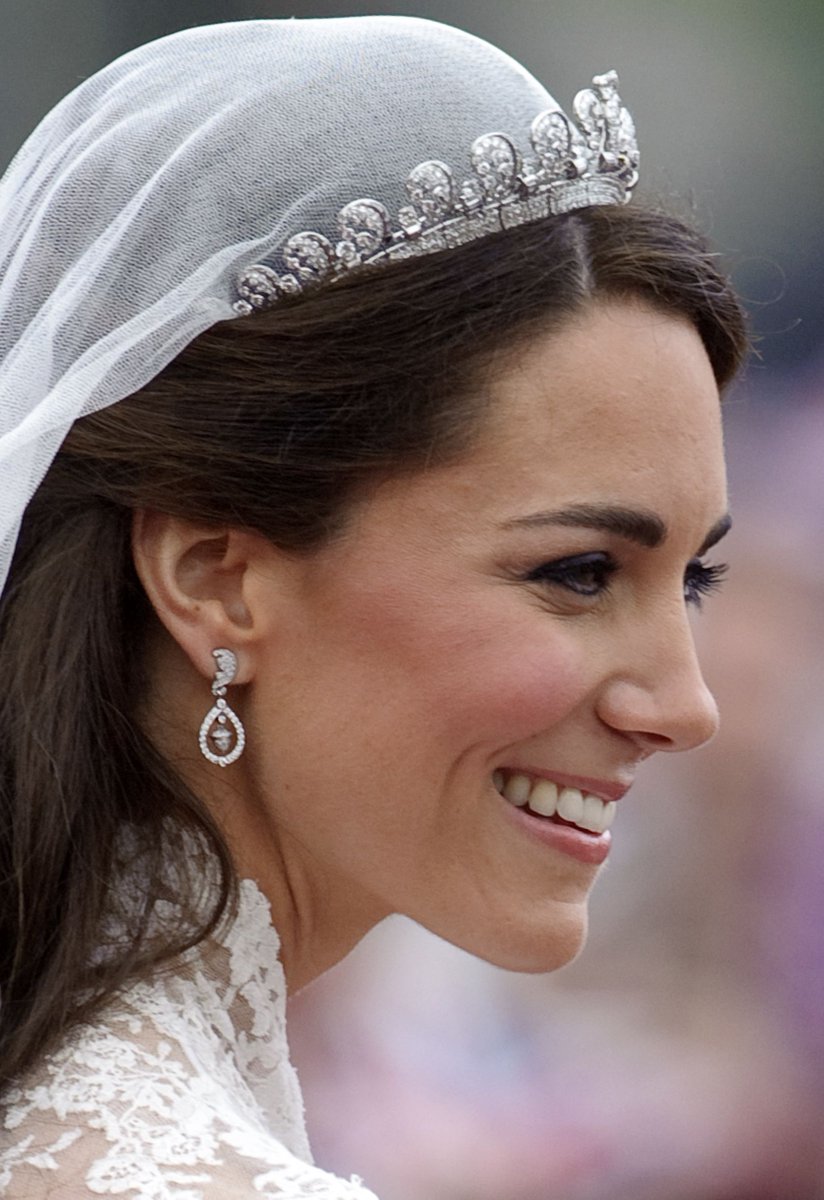 Catherine's love and light continue to shine bright, the light of a future Queen. ✨❤️ 

#PrincessCatherine #PrinceandPrincessofWales #Royalwedding #PrincessofWales