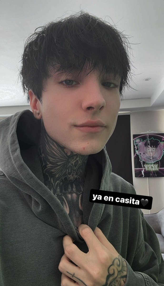 archivescry's tweet image. 