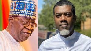 So, Reno Omokri received $15,000 to defame Obi. Well, it backfired. That is what is commonly referred to as “BACK TO SENDER.”