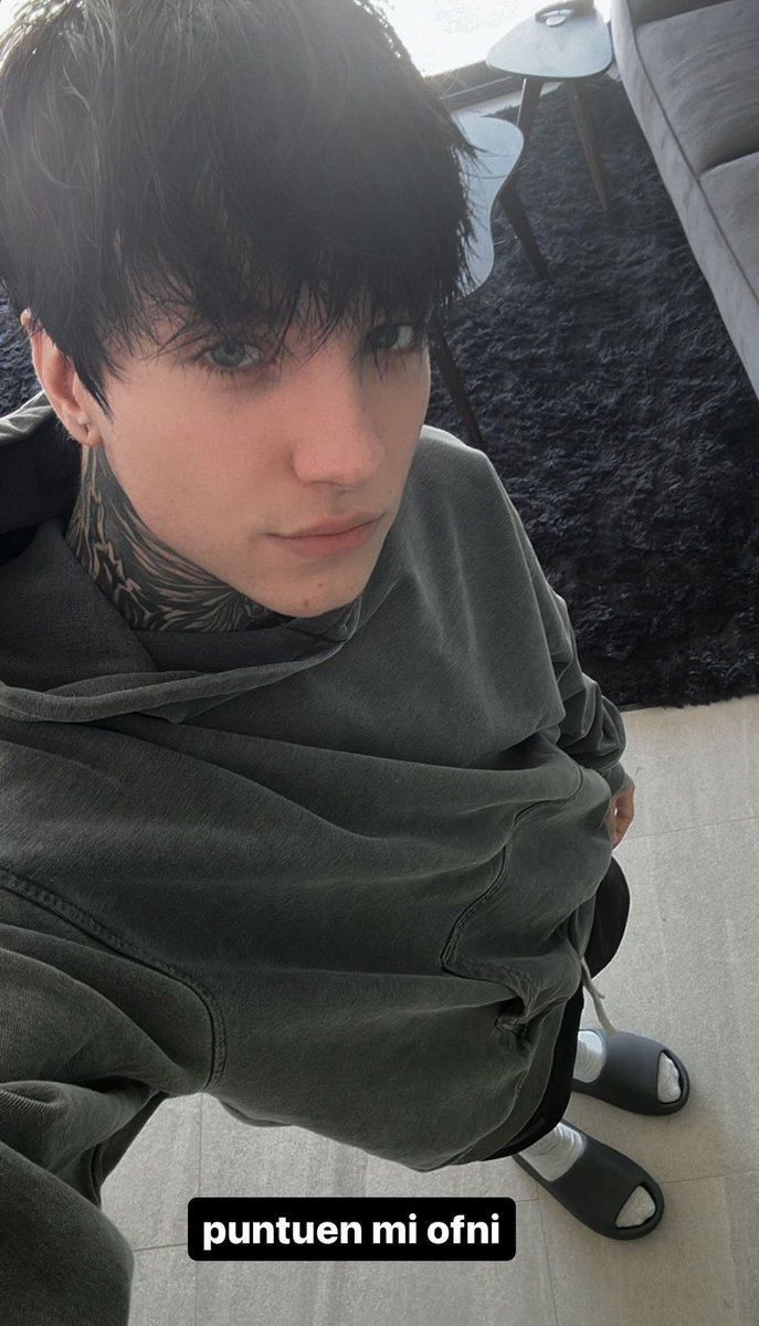 archivescry's tweet image. 