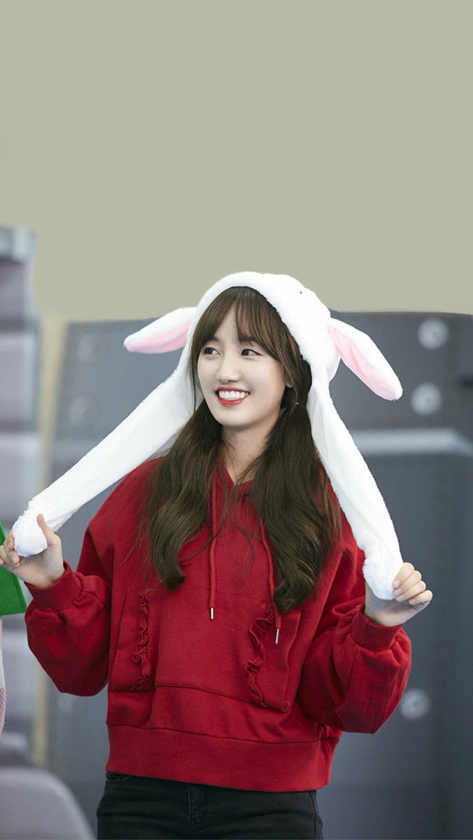 TruestOcean's tweet photo. #ThankYouCherryBullet https://t.co/4HKFSNzvcE