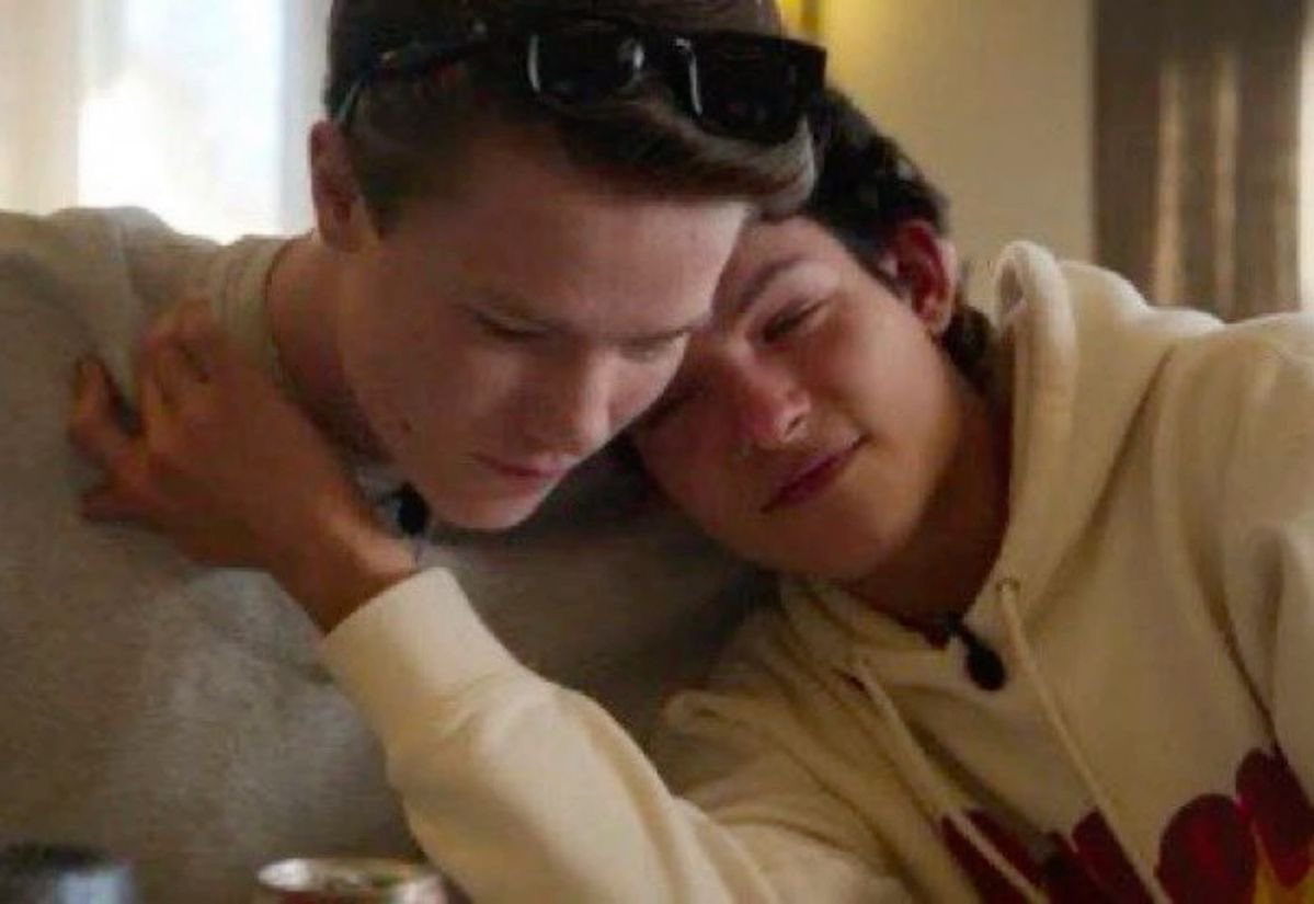 from the perfect start               to the finish line