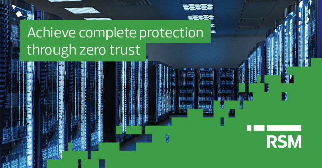 bsteppig's tweet photo. Remote work arrangements, multiple cloud services, mobile devices, extended supply chains and interconnected and highly intertwined data streams have dramatically redefined what constitutes a network and what’s needed to secure it. https://t.co/WUTuvKq13s https://t.co/OCDTwhFA3P