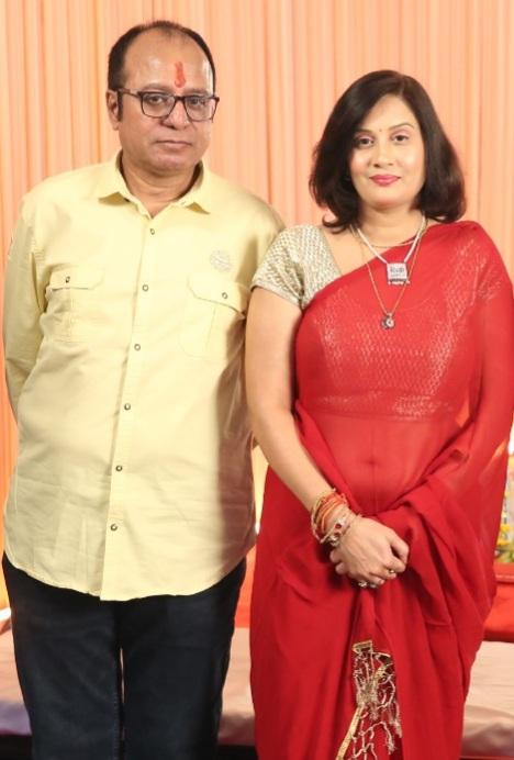 Jiiten purohit tweet media