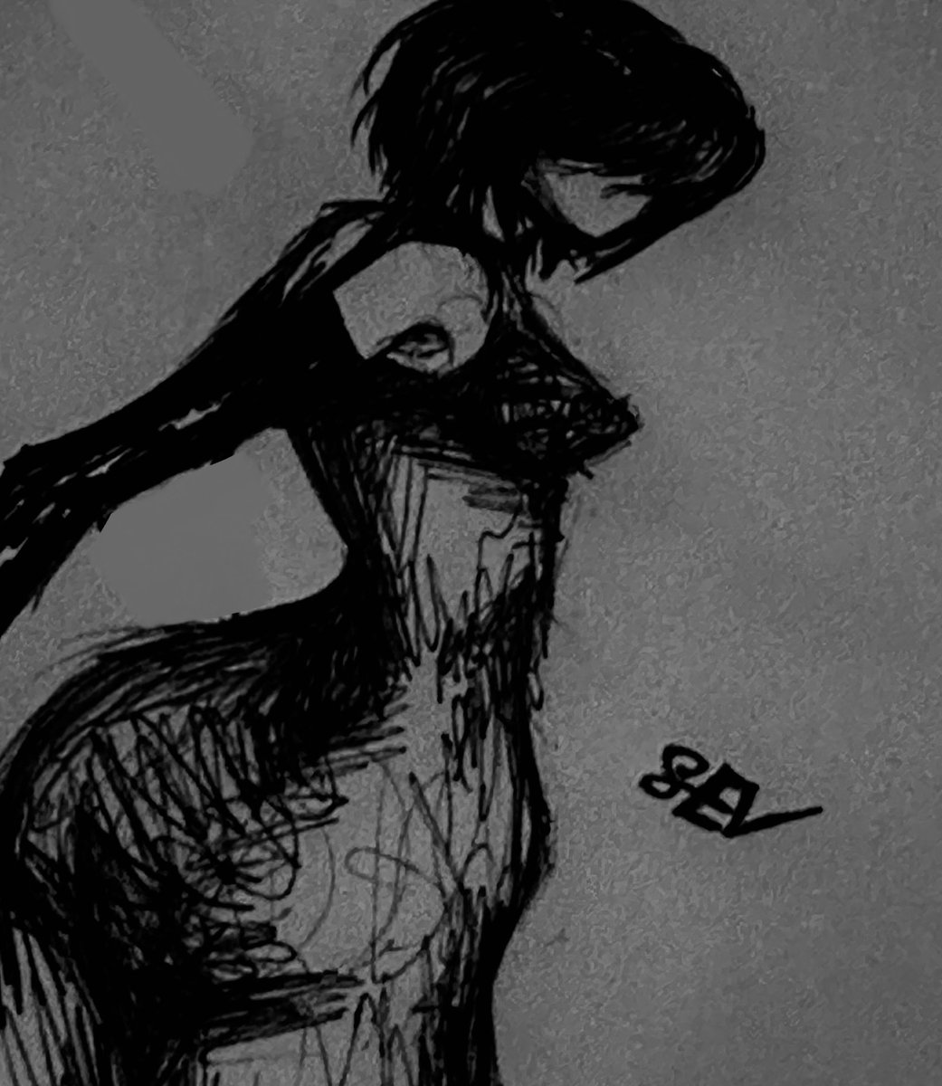 𝕾𝕰𝖁 tweet media