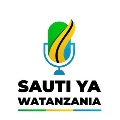 Baada ya kuzingirwa na watu wenye bunduki nje ya UDOM jioni hii, bila msaada wowote kutoka polisi, @Twaha_Mwaipaya ameongea @SautiWatanzania Clubhouse. Sikiliza MP3 👉🎧jmp.sh/qoIZzp8T