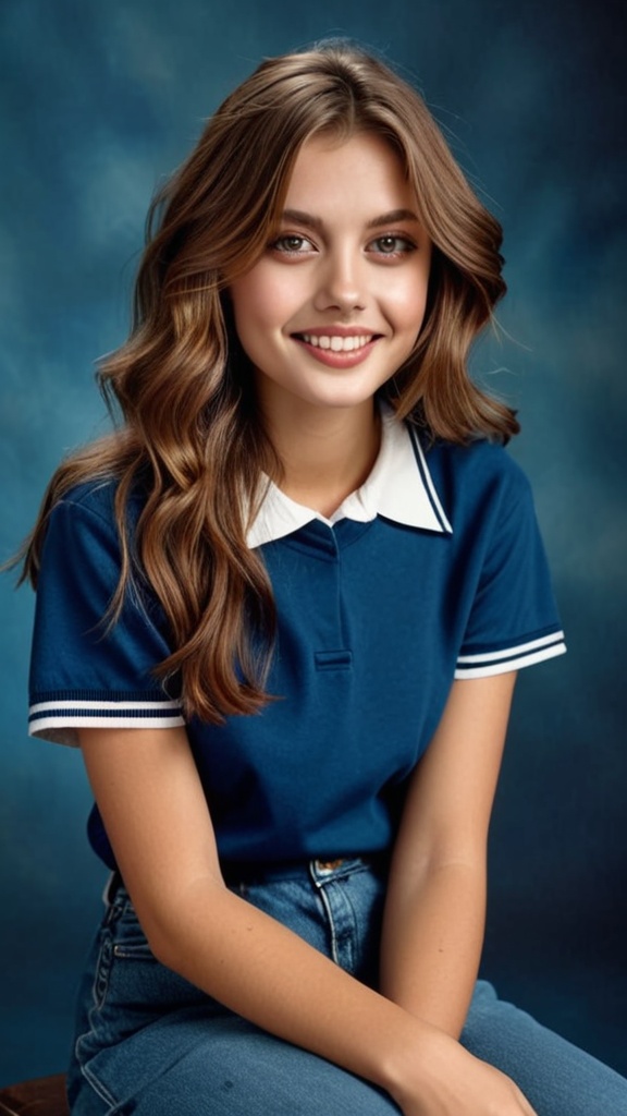 Zephyr_hg's tweet image. Here are some amazing examples:

#apob #apobai #creatorai #apobcreator