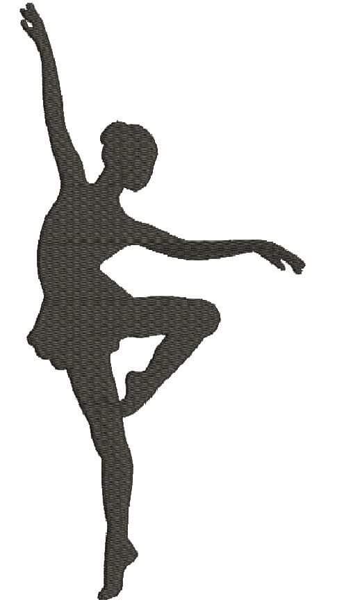 🪩🕺💃👯‍♂️👯‍♀️👯🩰🪭💻🪡🧵
Ballerina ballet dancerMachine Embroidery design, 
 etsy.me/3JxbTtl #crossstitch #kidsparty #babyshower #nurserywallart #cuteballet #ballerinaplaner #ballerinaembroidery #cuteballetpesdst #babyballerina